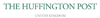 Huffington Post logo