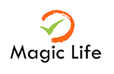 Magic Life logo