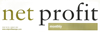 Net Profit logo