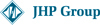 JHP Group logo