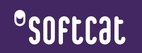 Softcat logo