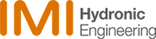 IMI Hydronic logo