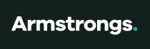 Armstrongs logo