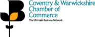 Coventry Chamber of Commerce logo