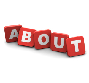 About webwrite link