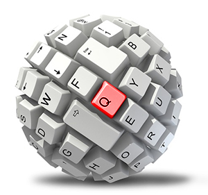 Webwrite Services link