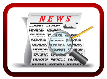 Proofreading Service logo