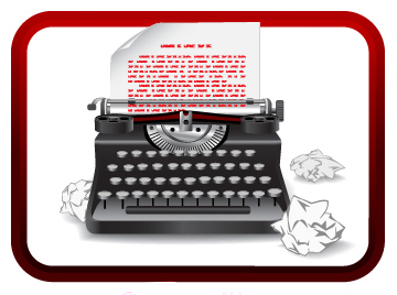 Copywriting Service logo