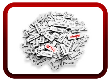 Editing Service logo