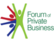 FPB logo